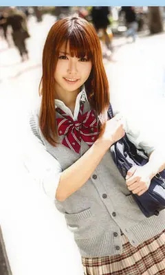 iori katsuki