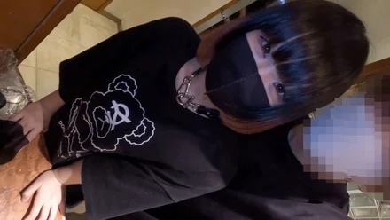 Jujutsu Kaisen 0