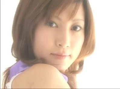 Jujutsu Kaisen 0