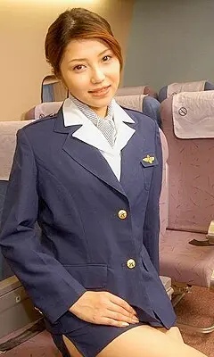 yuuna takizawa