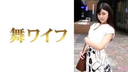 Jujutsu Kaisen 0