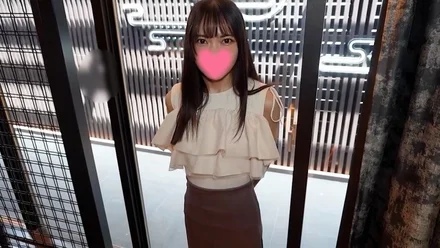Jujutsu Kaisen 0
