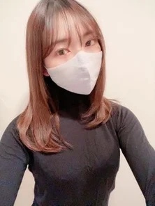 Jujutsu Kaisen 0