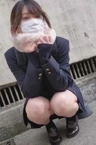 Jujutsu Kaisen 0