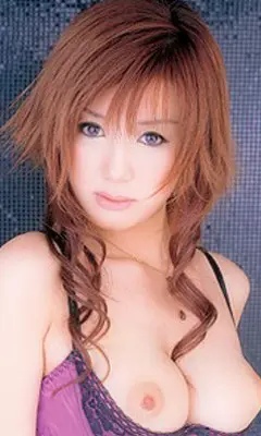 risako konno