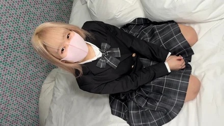 Jujutsu Kaisen 0