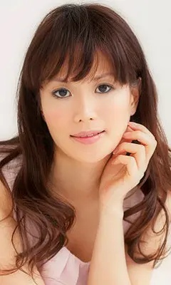 yuria aoi