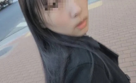 Jujutsu Kaisen 0