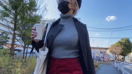 Jujutsu Kaisen 0