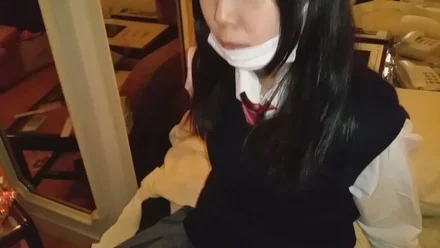 Jujutsu Kaisen 0