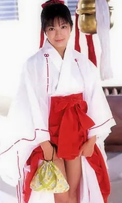 haruka mizuki