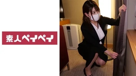 Jujutsu Kaisen 0