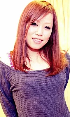 nana kawase