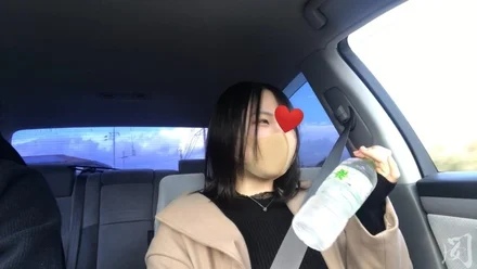 Jujutsu Kaisen 0