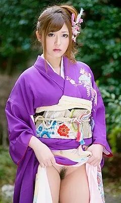 haruki sato