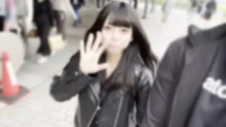 Jujutsu Kaisen 0