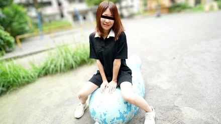 Jujutsu Kaisen 0