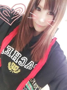Jujutsu Kaisen 0