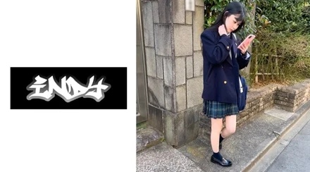 Jujutsu Kaisen 0