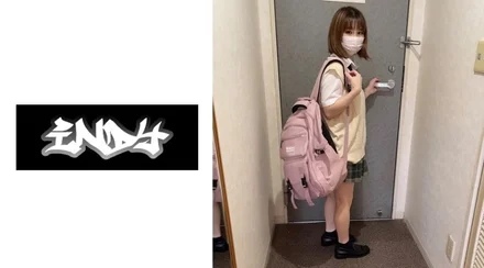 Jujutsu Kaisen 0
