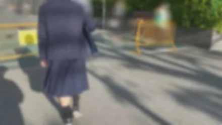 Jujutsu Kaisen 0