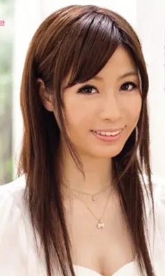 yuina kojima