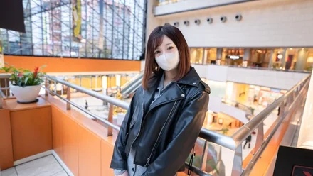 Jujutsu Kaisen 0