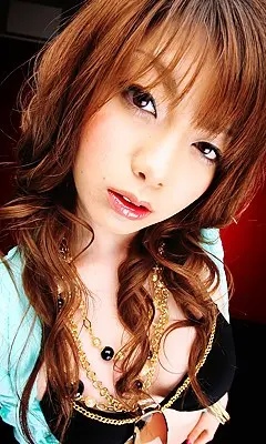 jun mise