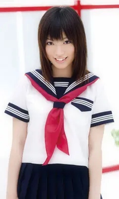 yuna wakui