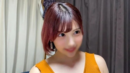 Jujutsu Kaisen 0