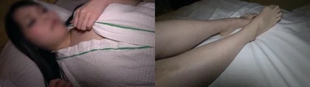 Jujutsu Kaisen 0