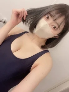 Jujutsu Kaisen 0