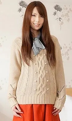 yui yamashita