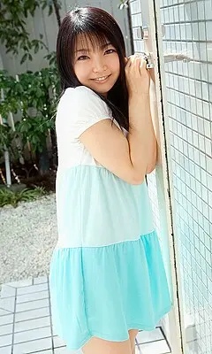 chihiro aoi