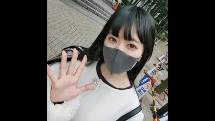 Jujutsu Kaisen 0