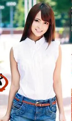 sarina katase