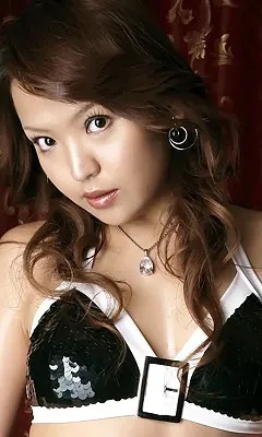 miyo kasuga