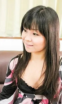 satomi miyazaki