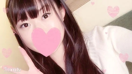 Jujutsu Kaisen 0