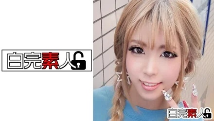 Jujutsu Kaisen 0