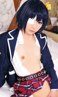 nozomi koharu