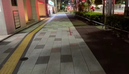 Jujutsu Kaisen 0
