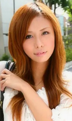 rina asou