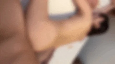 Jujutsu Kaisen 0