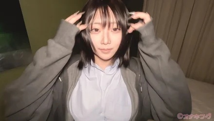 Jujutsu Kaisen 0