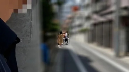 Jujutsu Kaisen 0