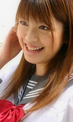 mirei kinjyo