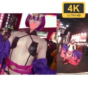 Jujutsu Kaisen 0