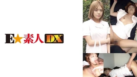 Jujutsu Kaisen 0