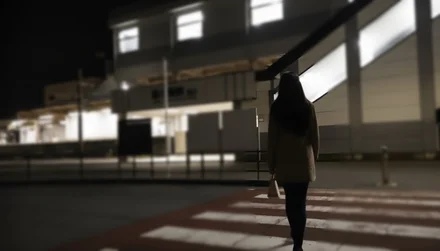 Jujutsu Kaisen 0